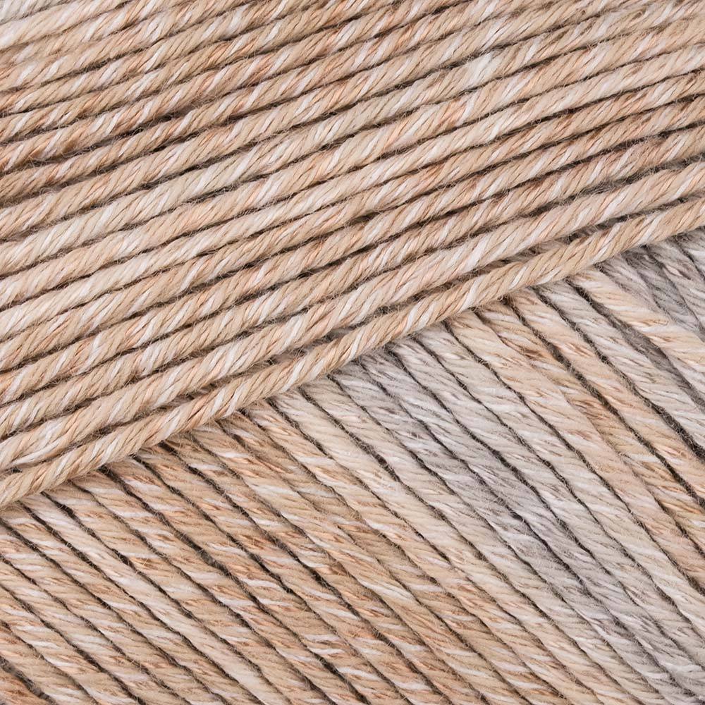 Schachenmayr Summer Ombré