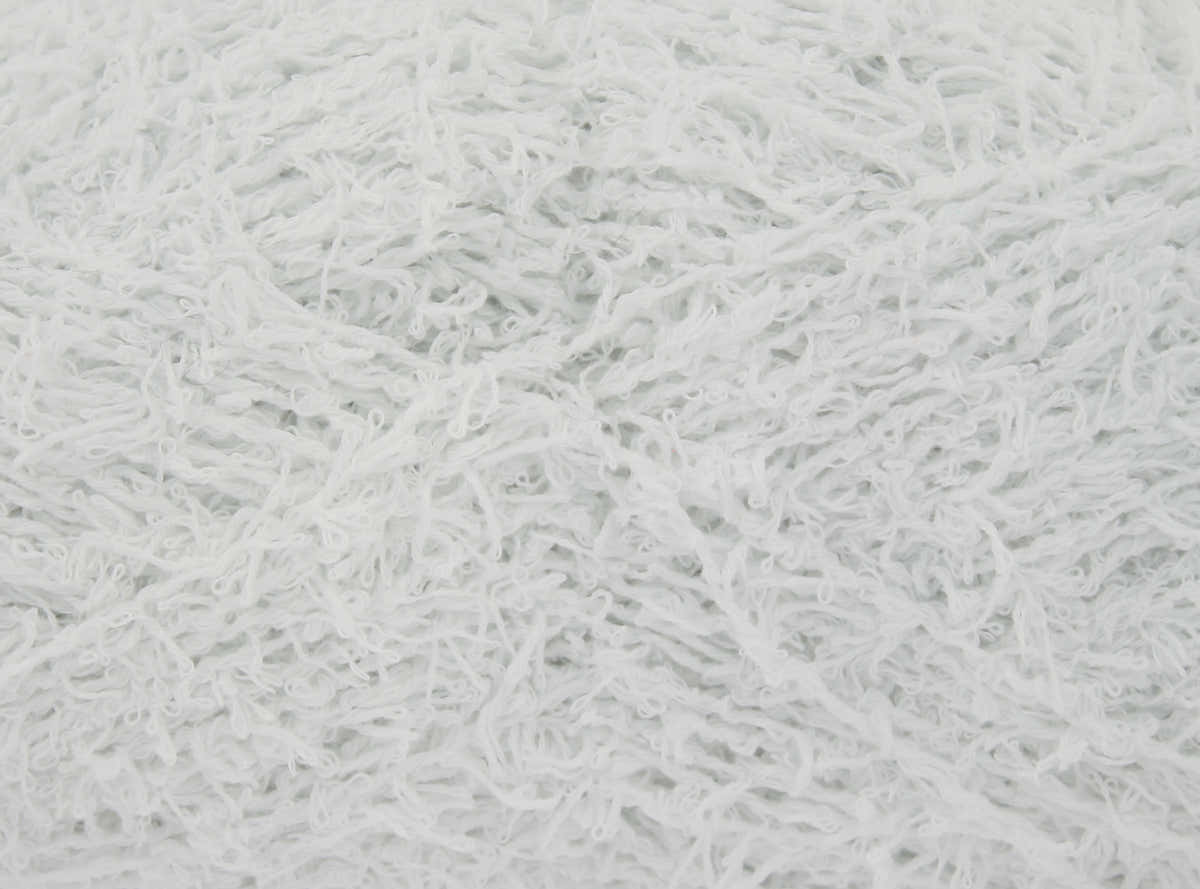 King Cole Big Value Recycled Dishcloth Cotton