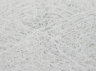 White (2310)