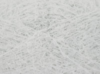 White (2310)