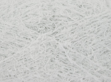 King Cole Big Value Recycled Dishcloth Cotton