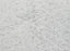 White (2310)