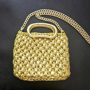 Glam Purse
