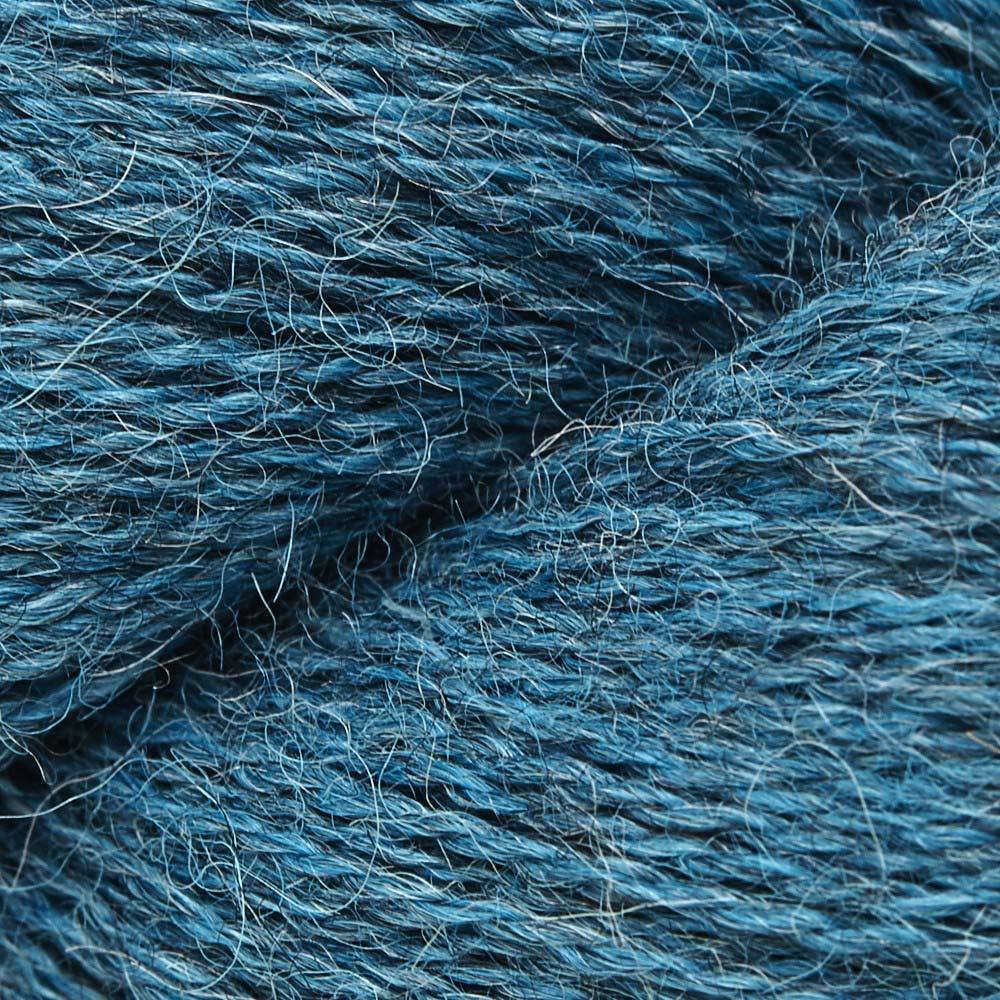 Cascade Yarns Alpaca Lace