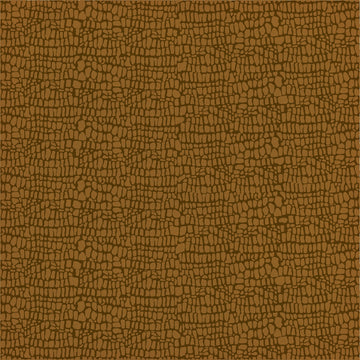 Echo Park Paper Dinosaurs Double-Sided Cardstock 12"X12" 25/Pkg - Dinosaur Eggs