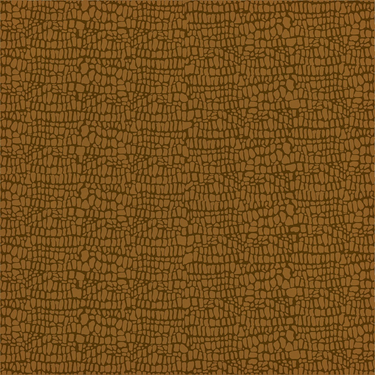 Echo Park Paper Dinosaurs Double-Sided Cardstock 12"X12" 25/Pkg - Dinosaur Eggs