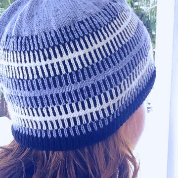 Sketch Hat