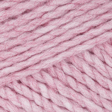 Gründl Shetland