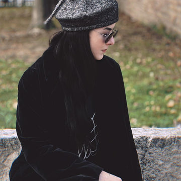 Bowret