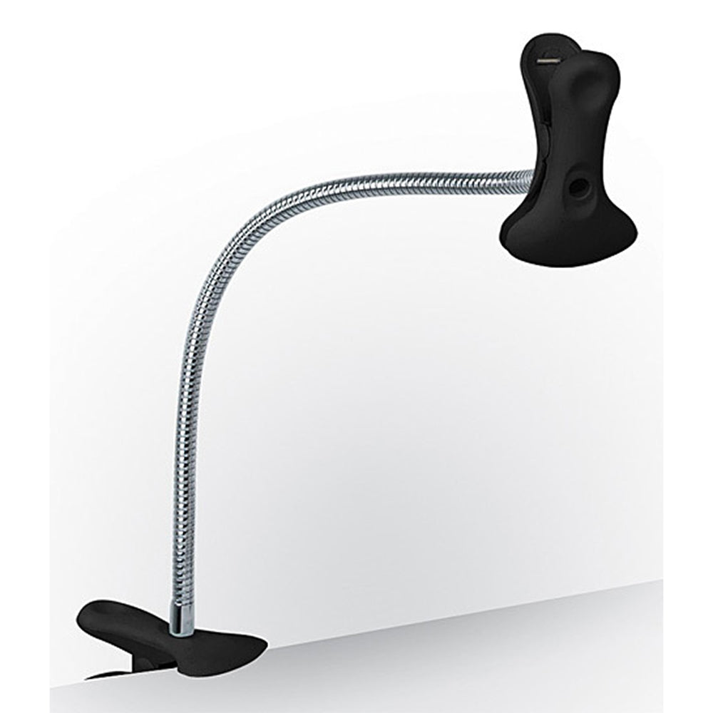 Daylight Studios Double Flexi-Clamp