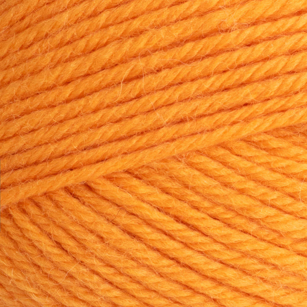 Berroco Ultra Wool