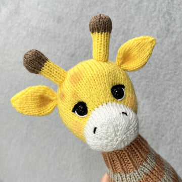 Roo