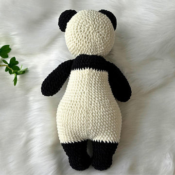 Panda Bear