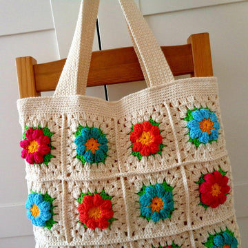 Coquette Tote Bag