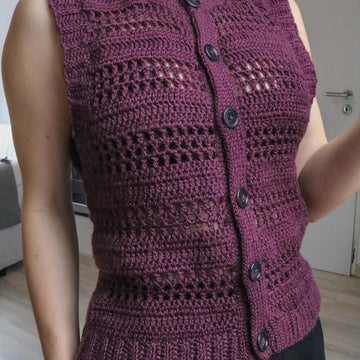 Bari Vest