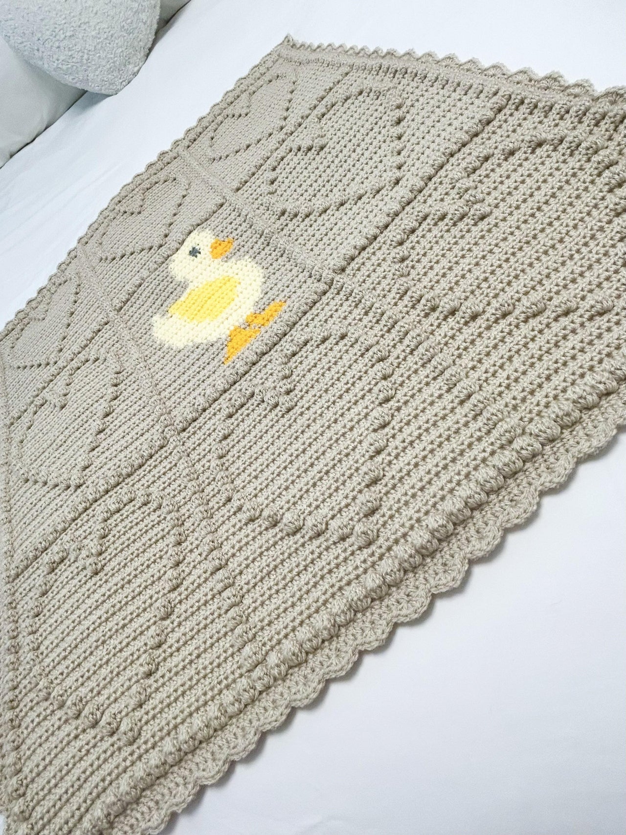 QUAKERS IN LOVE