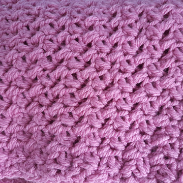 The Christini Scarf
