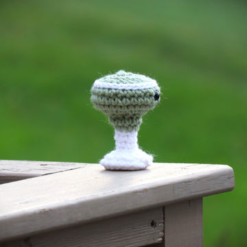 Mini Margarita