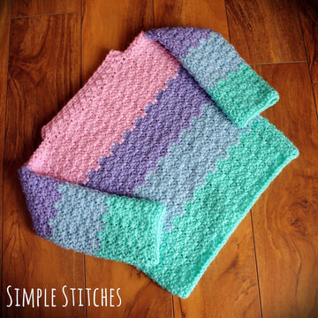 Michelle Sweater