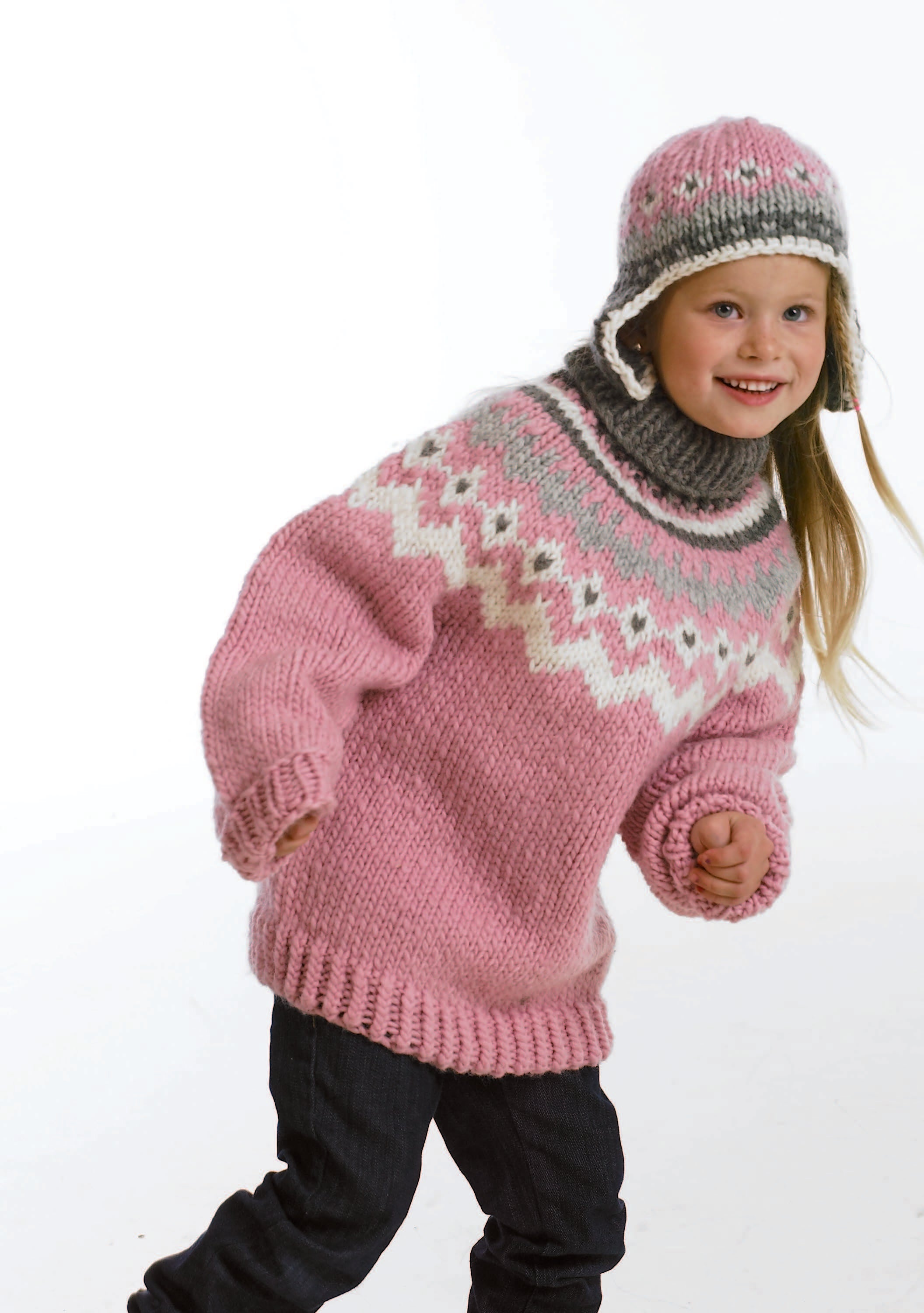 Viking Of Norway Catalogue 0815 by Berit Ramsland