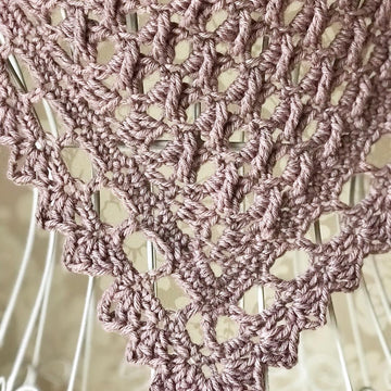 Lavender Bees Knees