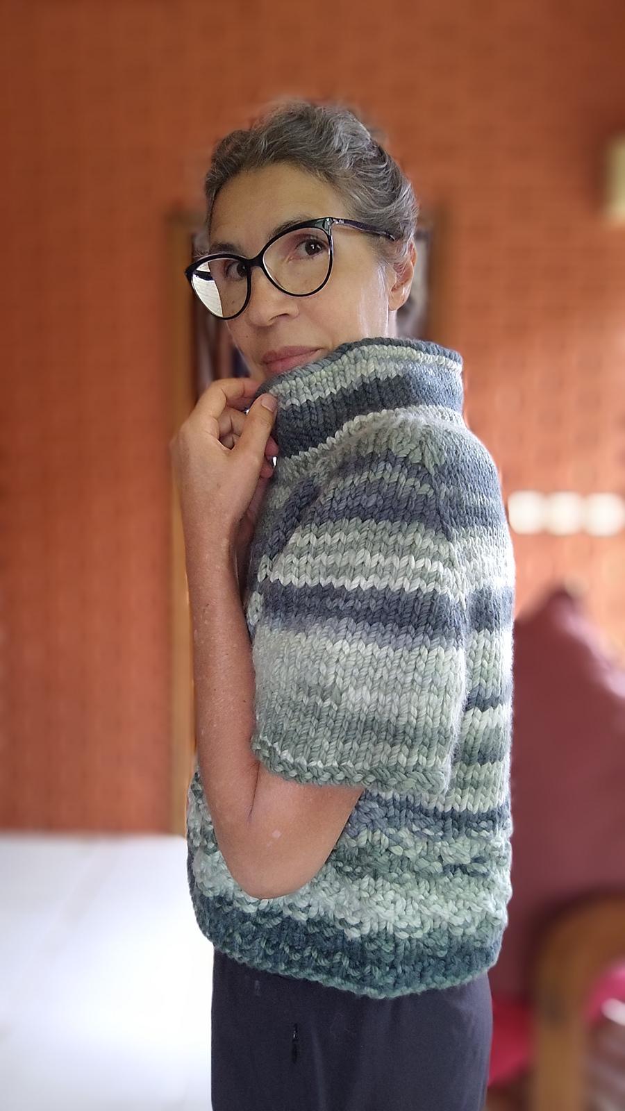 Zoe