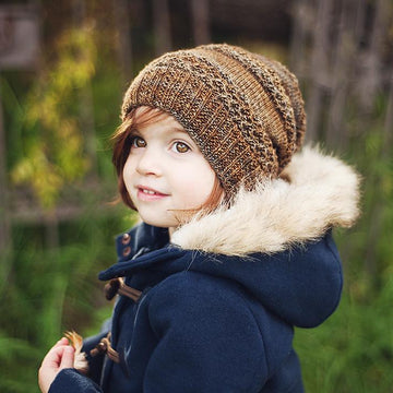 Elodie Slouch