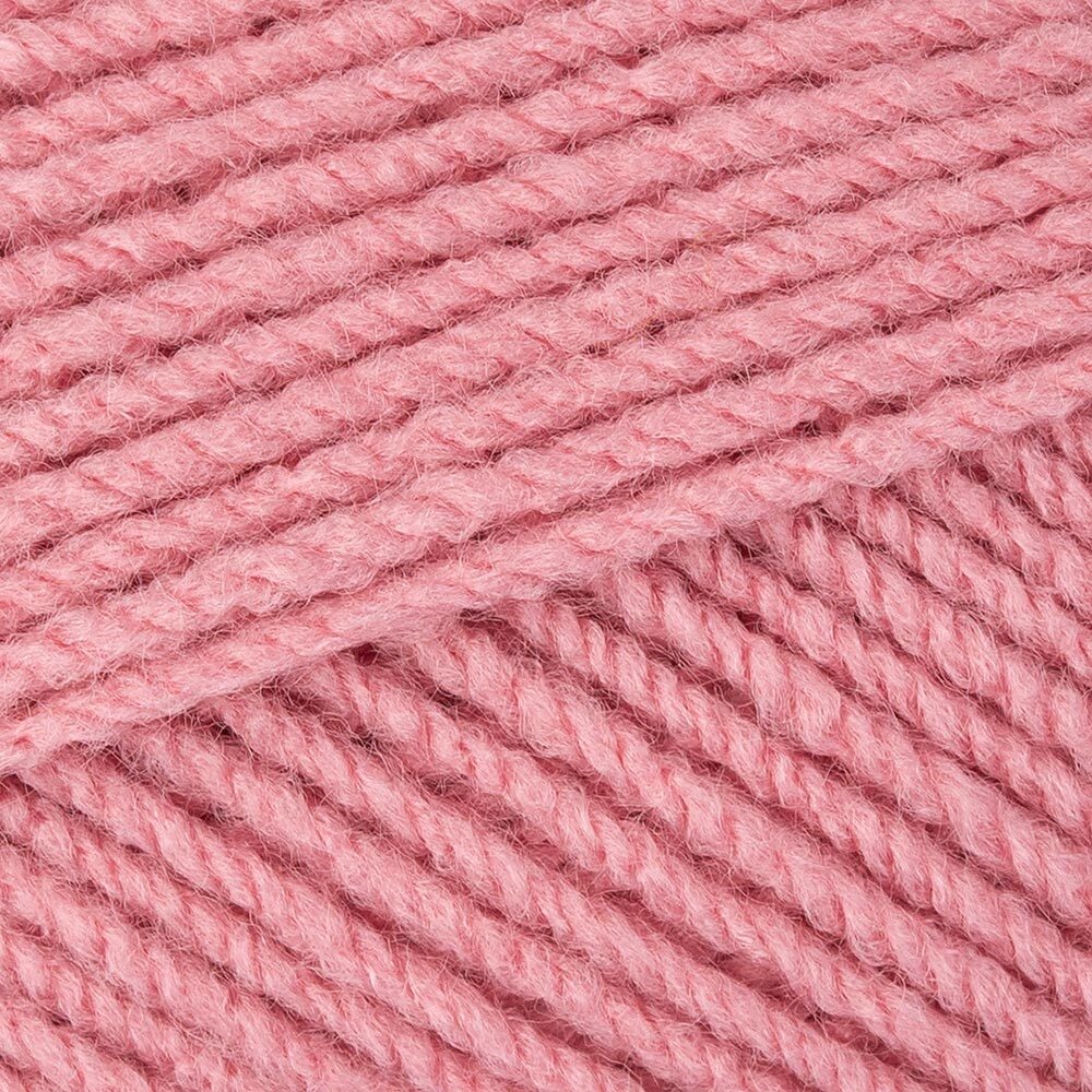 Hayfield Bonus DK