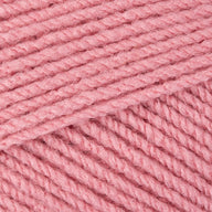 Blush Pink (586)