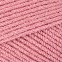 Blush Pink (586)