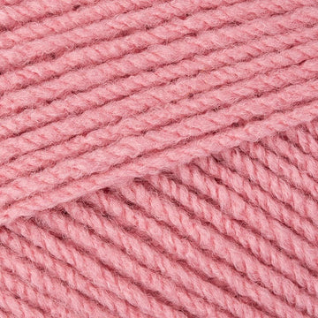 Hayfield Bonus DK