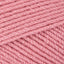 Blush Pink (586)