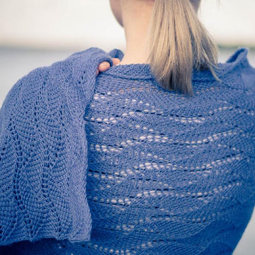Of Sails and Waves
