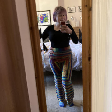 Octapants