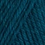 Azure Heather (753)