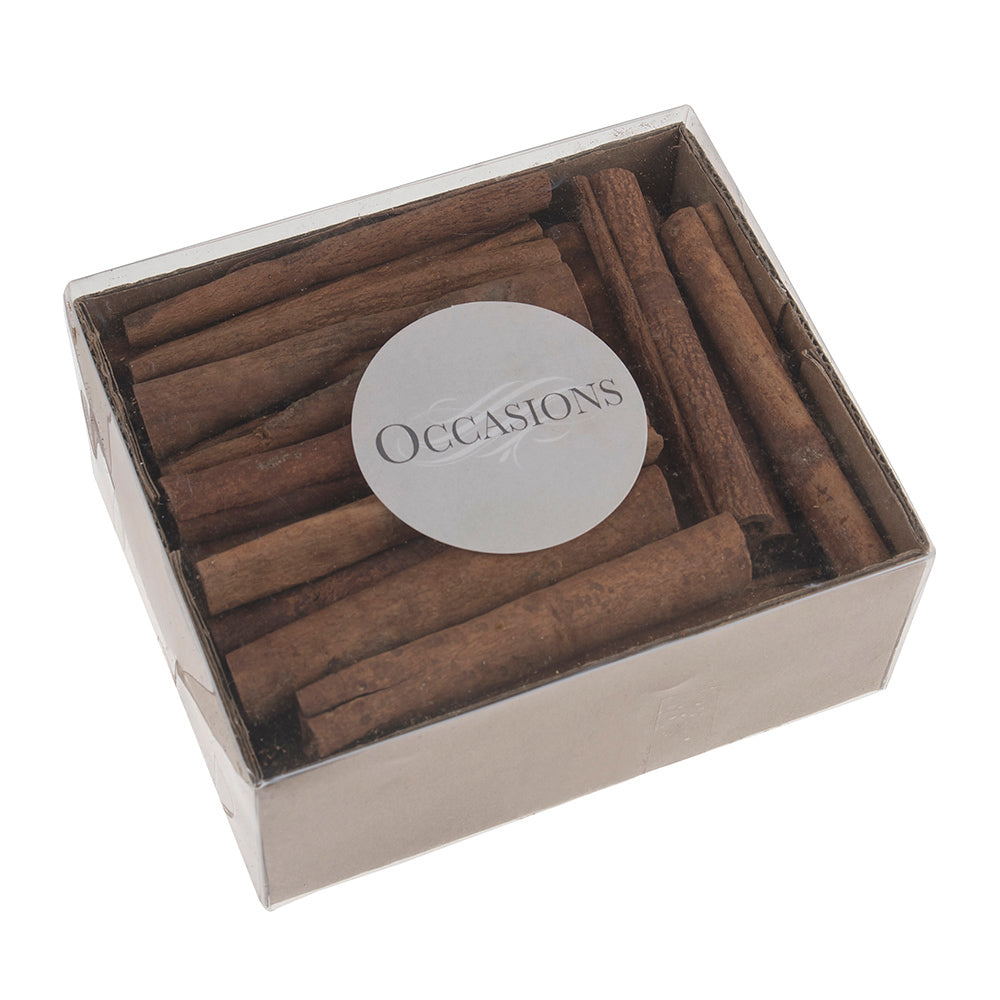 Groves Cinnamon Sticks