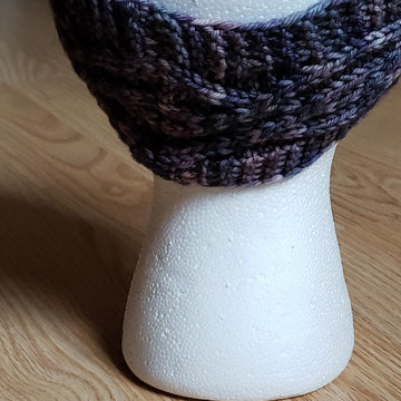 Tadah Headband