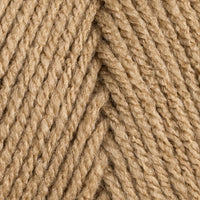Tan (1308)