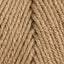 Tan (1308)