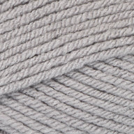 Elephant Grey (61)