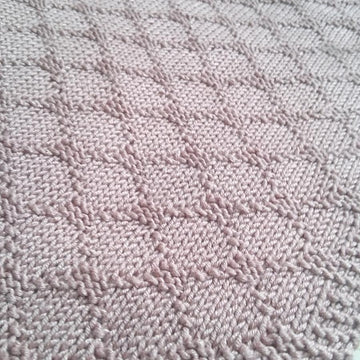 Emma's Blanket