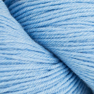 Baby Blue (5651)