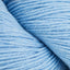 Baby Blue (5651)