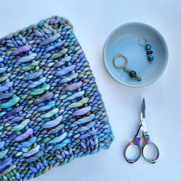 Frida Cowl
