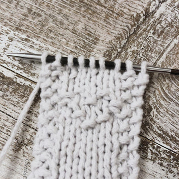 Bianca Bookmark