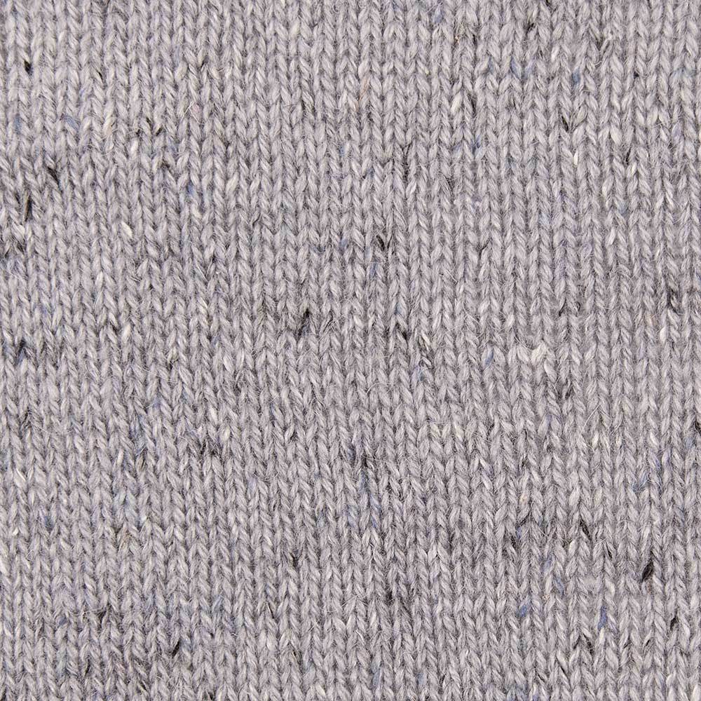 Rowan Felted Tweed DK