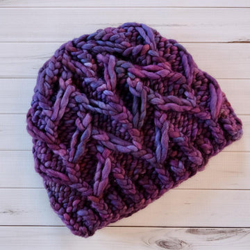 Ammil Hat