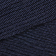 Navy (3528)