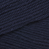Navy (3528)