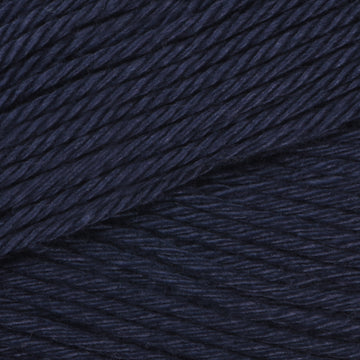 Navy (3528)